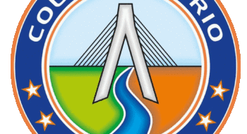 LOGOGIFTRANSP