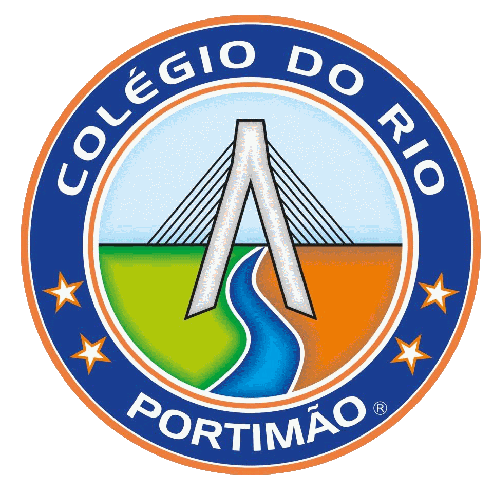 Colégio do Rio – Portimão