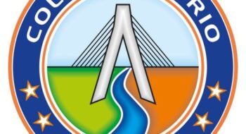 cropped-LOGO.jpg