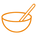 cerelac