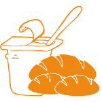 iogurte