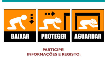 ATERRATREME_cartaz_A3-2019