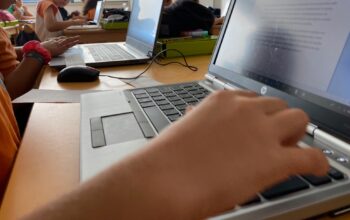 120924065_3424665244249560_6564495758052116608_o