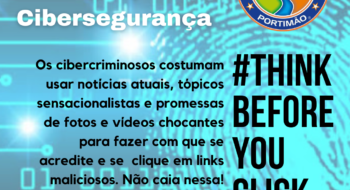 THINKBEFOURYOUCLICK
