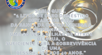 oleo