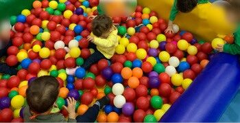 129188646_3568779129838170_7310324669817249338_n_3568779116504838