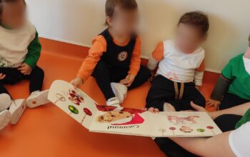 129900308_3585215848194498_2513511245388704868_o_3585215838194499