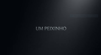 Capturar