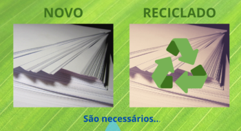 Sabia que...