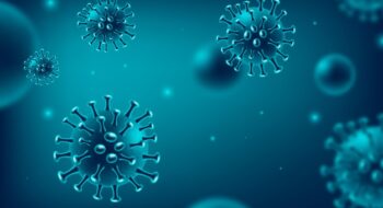 realistic-coronavirus-background_52683-46586