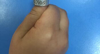 275919074_4983308435051892_6225051189661251064_n