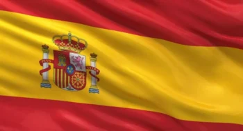 bandeira-espanha-significado-1200x675
